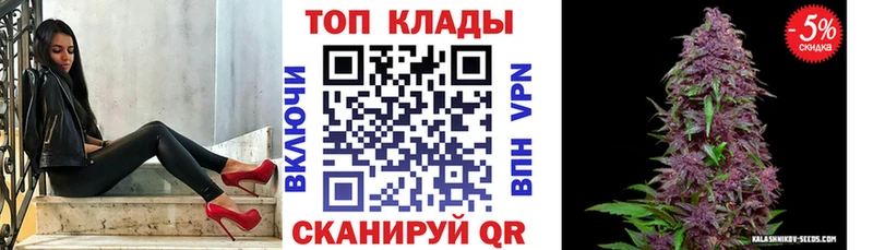 ГАШ Пугачёв