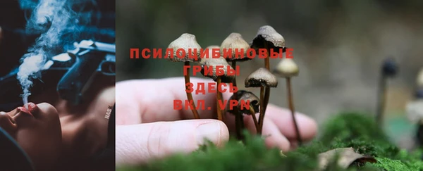 а пвп мука Абинск