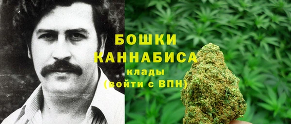 ешки Абаза