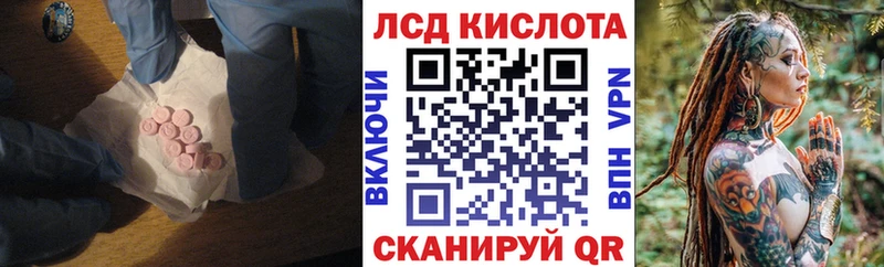 продажа наркотиков  Пугачёв  Лсд 25 экстази кислота 